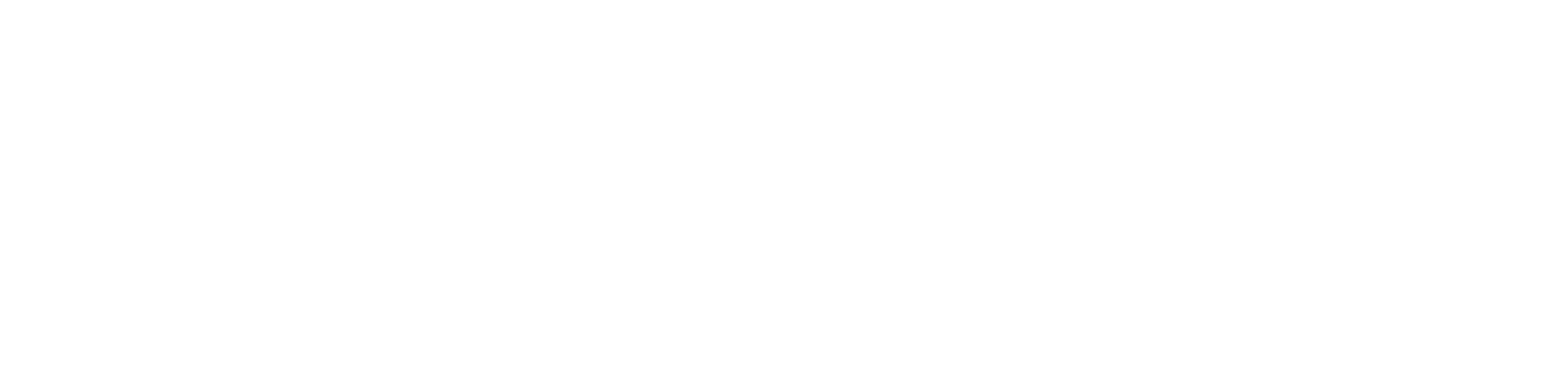 Stadt Frankfurt am Main — Stabsstelle Smart City